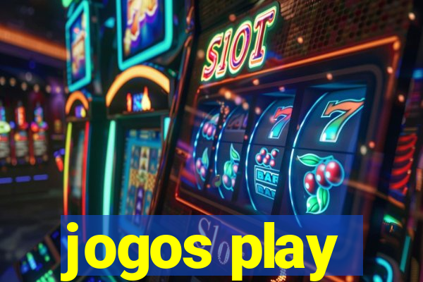 jogos play-to-earn